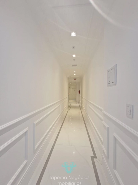 Apartamento 3 Dormitórios Sendo 3 Suítes (1 Suíte Master) 2 Vagas.: 31ª foto da galeria de imagens do imóvel