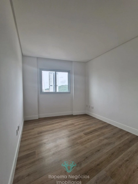 Apartamento 3 Dormitórios Sendo 3 Suítes (1 Suíte Master) 2 Vagas.: 26ª foto da galeria de imagens do imóvel