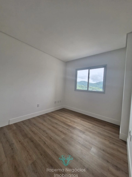 Apartamento 3 Dormitórios Sendo 3 Suítes (1 Suíte Master) 2 Vagas.: 22ª foto da galeria de imagens do imóvel