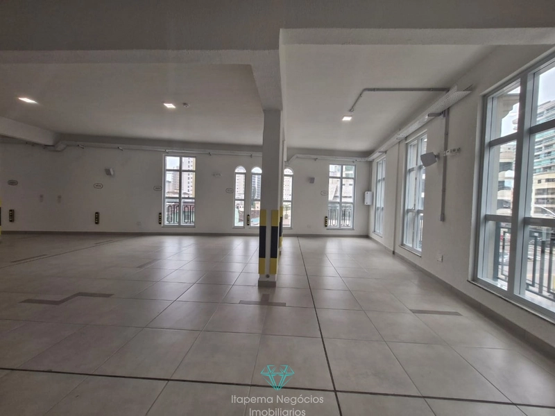 Apartamento 3 Dormitórios Sendo 3 Suítes (1 Suíte Master) 2 Vagas.: 58ª foto da galeria de imagens do imóvel