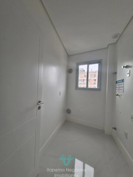 Apartamento 3 Dormitórios Sendo 3 Suítes (1 Suíte Master) 2 Vagas.: 16ª foto da galeria de imagens do imóvel