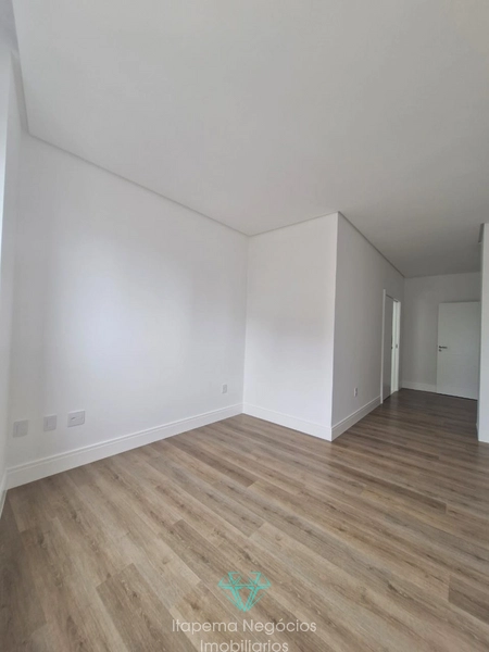 Apartamento 3 Dormitórios Sendo 3 Suítes (1 Suíte Master) 2 Vagas.: 27ª foto da galeria de imagens do imóvel
