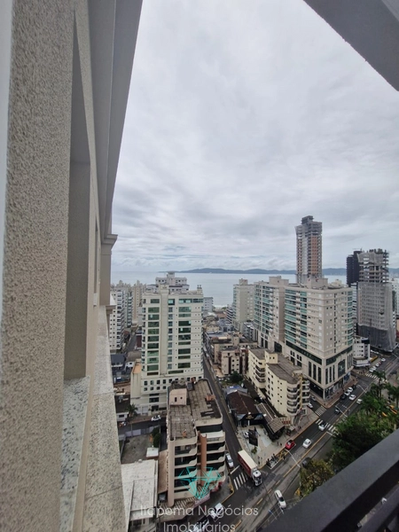 Apartamento 3 Dormitórios Sendo 3 Suítes (1 Suíte Master) 2 Vagas.: 11ª foto da galeria de imagens do imóvel