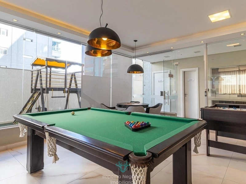 Apartamento 4 Suítes mobiliado, 3 Vagas - Meia Praia, Itapema - SC: 40ª foto da galeria de imagens do imóvel