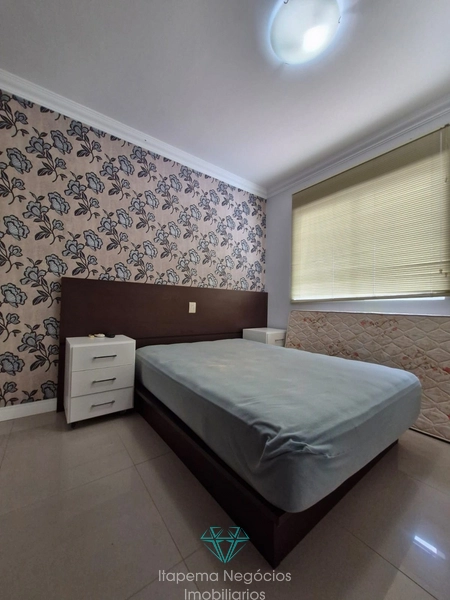 Apartamento quadra mar em Itapema.: 30ª foto da galeria de imagens do imóvel