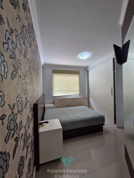 Apartamento quadra mar em Itapema.: 31ª foto da galeria de imagens do imóvel
