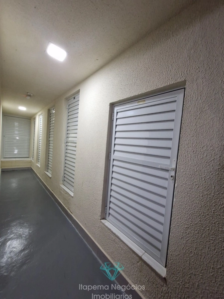 Apartamento 2 Suítes 2 Vagas, Mobiliado - Itapema/ Meia Praia: 29ª foto da galeria de imagens do imóvel