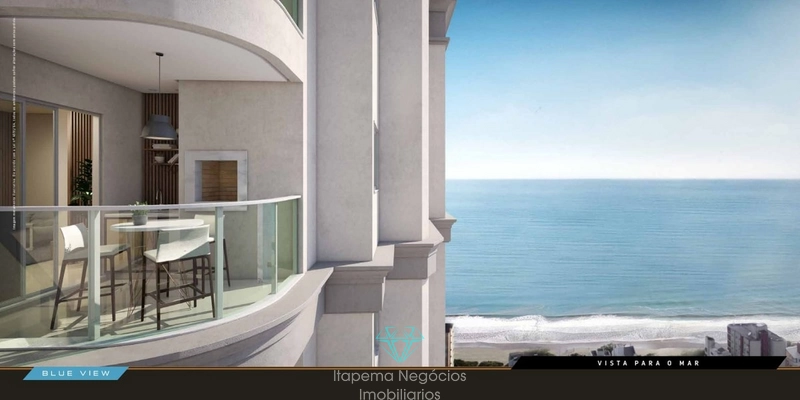Apartamento 2 Dormitórios Sendo 1 Suíte - Morretes: 16ª foto da galeria de imagens do imóvel