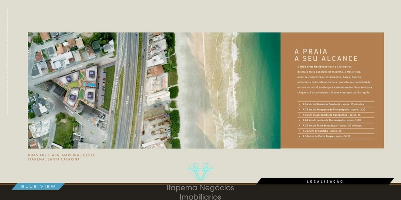 Apartamento 2 Dormitórios Sendo 1 Suíte - Morretes: 26ª foto da galeria de imagens do imóvel