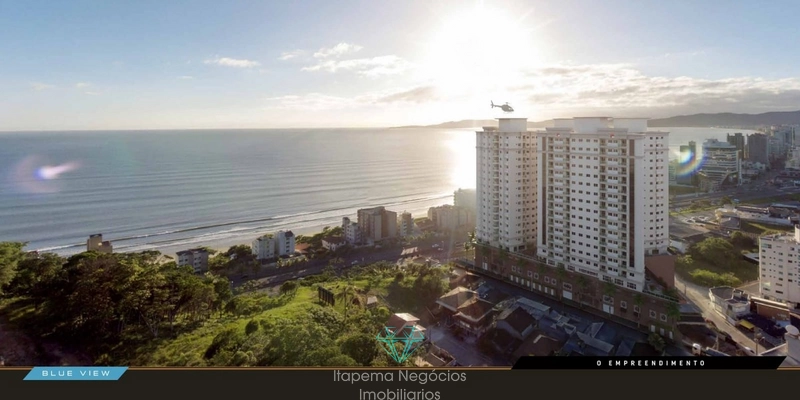 Apartamento 2 Dormitórios Sendo 1 Suíte - Morretes: 15ª foto da galeria de imagens do imóvel