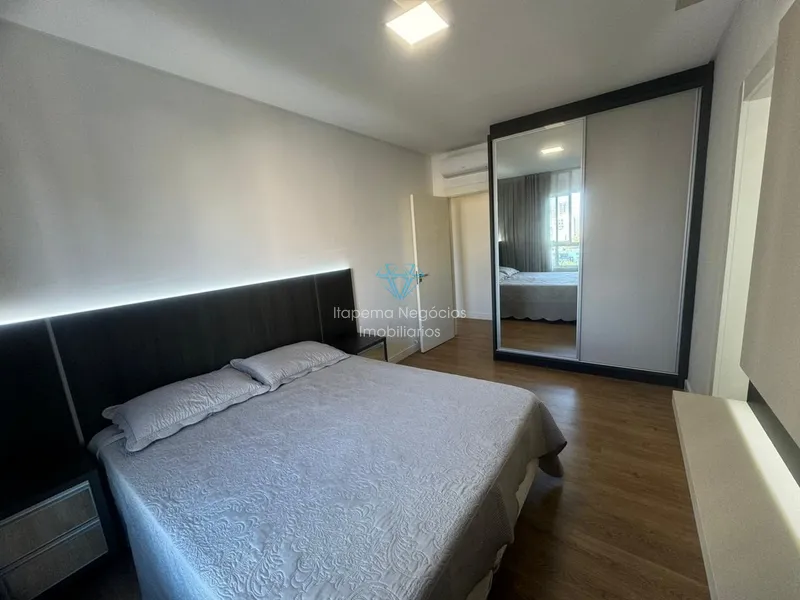 Apartamento 03 Dormitórios Sendo 03 Suítes (1 Suíte Master) .: 29ª foto da galeria de imagens do imóvel