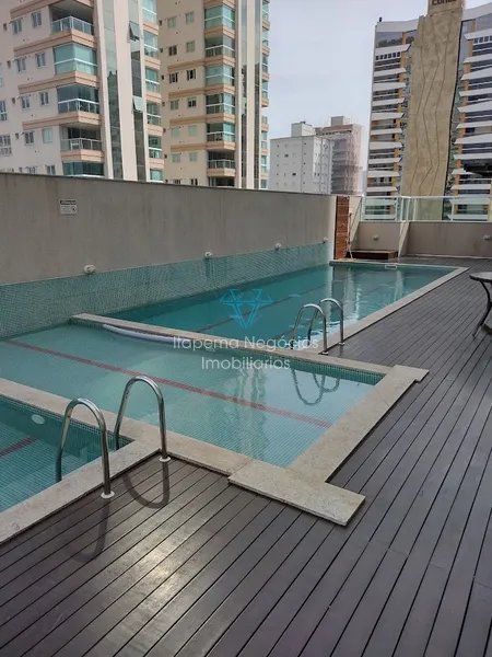 Apartamento 03 Dormitórios Sendo 03 Suítes (1 Suíte Master) .: 38ª foto da galeria de imagens do imóvel