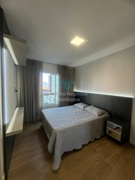 Apartamento 03 Dormitórios Sendo 03 Suítes (1 Suíte Master) .: 30ª foto da galeria de imagens do imóvel