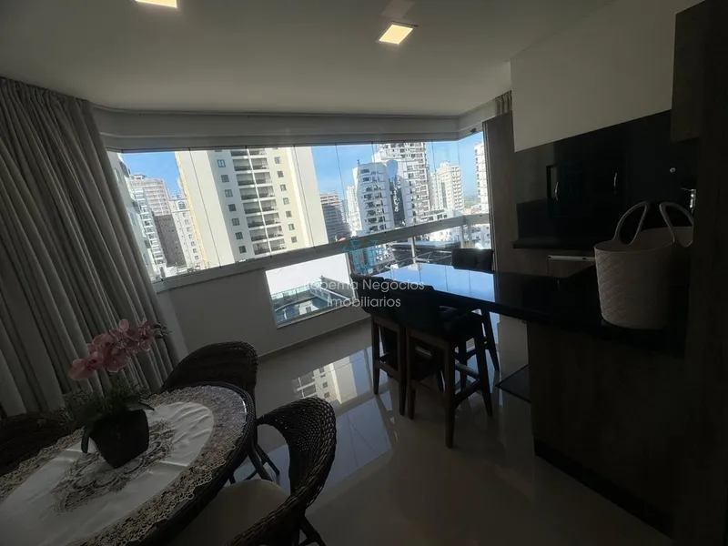 Apartamento 03 Dormitórios Sendo 03 Suítes (1 Suíte Master) .: 10ª foto da galeria de imagens do imóvel