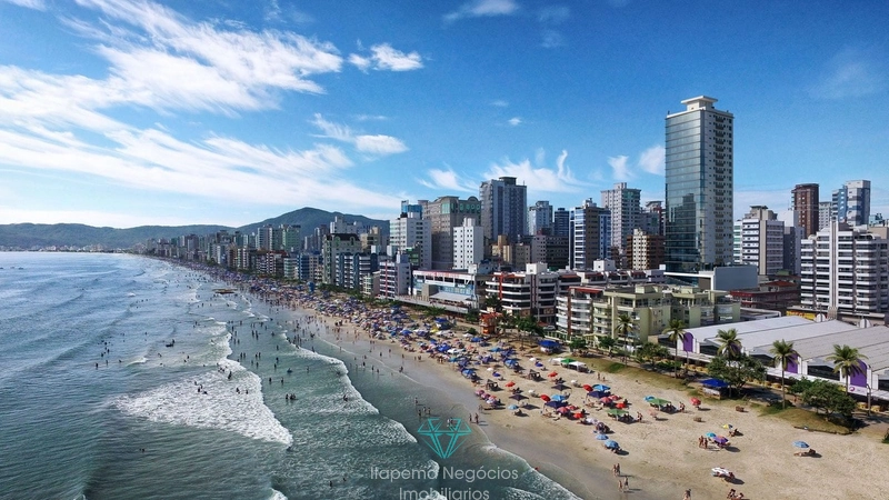Pronto para morar - A Elegância e Sofisticação - 4 Suítes 3 Vagas.: 7ª foto da galeria de imagens do imóvel