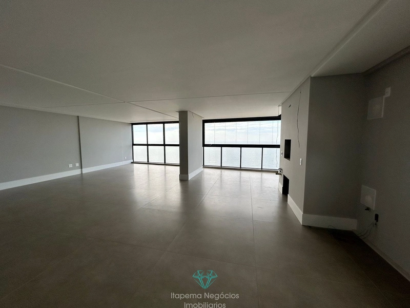 Pronto para morar - A Elegância e Sofisticação - 4 Suítes 3 Vagas.: 3ª foto da galeria de imagens do imóvel