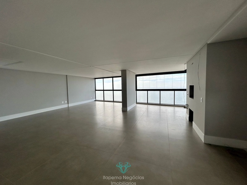 Pronto para morar - A Elegância e Sofisticação - 4 Suítes 3 Vagas.: 2ª foto da galeria de imagens do imóvel