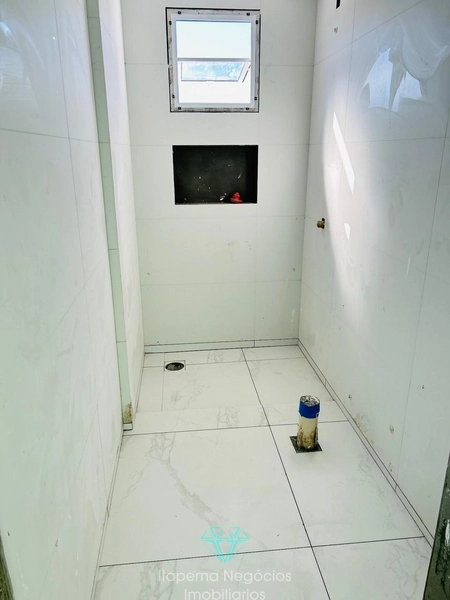 Apartamento com 2 vagas de garagem à venda no Centro: 10ª foto da galeria de imagens do imóvel