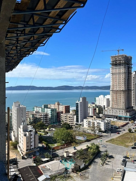 Apartamento com 2 vagas de garagem à venda no Centro: 2ª foto da galeria de imagens do imóvel