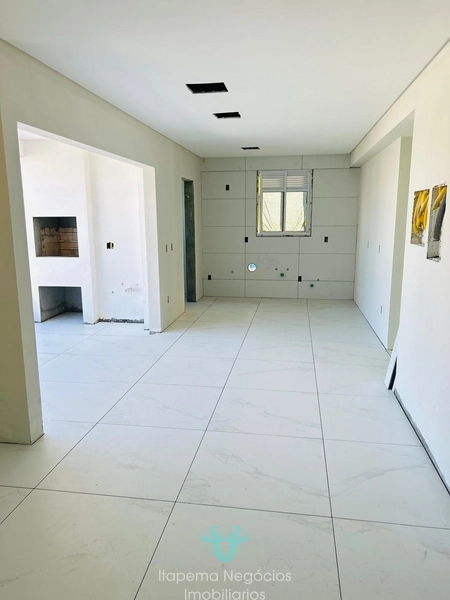 Apartamento com 2 vagas de garagem à venda no Centro: 12ª foto da galeria de imagens do imóvel