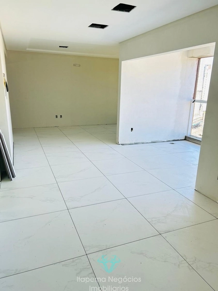 Apartamento com 2 vagas de garagem à venda no Centro: 8ª foto da galeria de imagens do imóvel