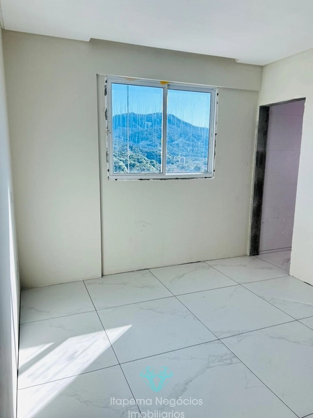 Apartamento com 2 vagas de garagem à venda no Centro: 9ª foto da galeria de imagens do imóvel
