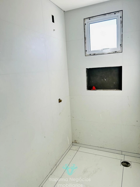 Apartamento com 2 vagas de garagem à venda no Centro: 15ª foto da galeria de imagens do imóvel
