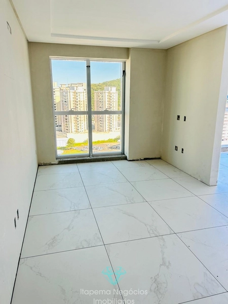 Apartamento com 2 vagas de garagem à venda no Centro: 6ª foto da galeria de imagens do imóvel