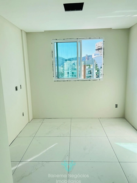 Apartamento com 2 vagas de garagem à venda no Centro: 13ª foto da galeria de imagens do imóvel