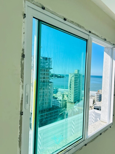 Apartamento com 2 vagas de garagem à venda no Centro: 14ª foto da galeria de imagens do imóvel