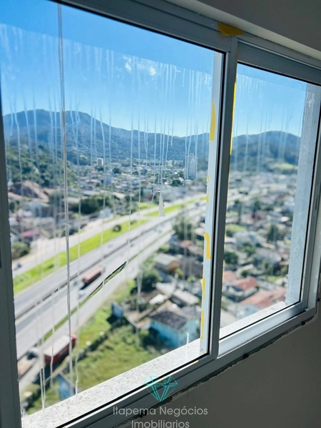 Apartamento com 2 vagas de garagem à venda no Centro: 11ª foto da galeria de imagens do imóvel