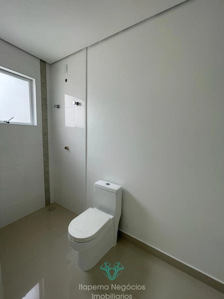 Pronto para morar - Apartamento 4 Suítes na Segunda Quadra do Mar.: 26ª foto da galeria de imagens do imóvel