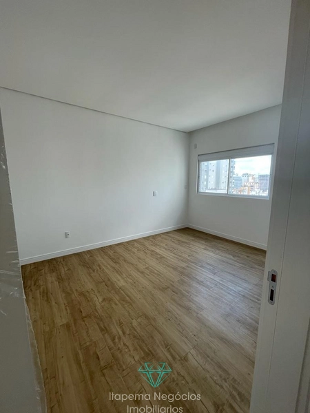 Pronto para morar - Apartamento 4 Suítes na Segunda Quadra do Mar.: 22ª foto da galeria de imagens do imóvel