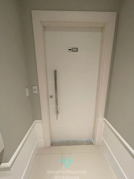 Pronto para morar - Apartamento 4 Suítes na Segunda Quadra do Mar.: 27ª foto da galeria de imagens do imóvel
