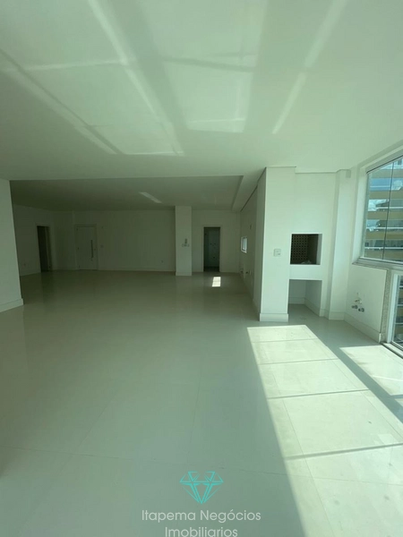 Pronto para morar - Apartamento 4 Suítes na Segunda Quadra do Mar.: 19ª foto da galeria de imagens do imóvel