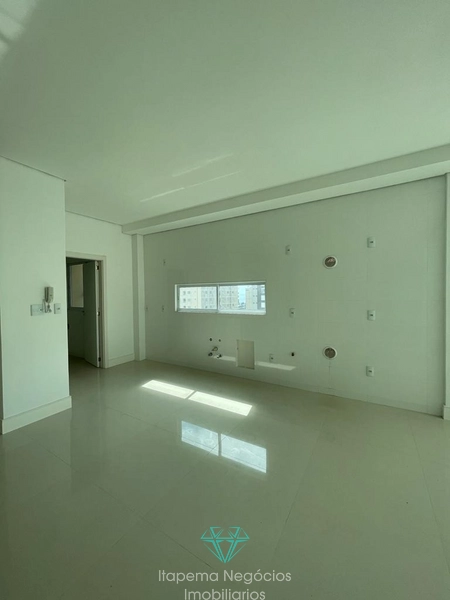Pronto para morar - Apartamento 4 Suítes na Segunda Quadra do Mar.: 16ª foto da galeria de imagens do imóvel