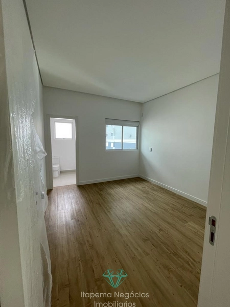 Pronto para morar - Apartamento 4 Suítes na Segunda Quadra do Mar.: 24ª foto da galeria de imagens do imóvel
