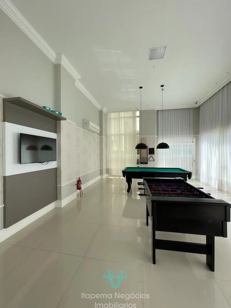 Pronto para morar - Apartamento 4 Suítes na Segunda Quadra do Mar.: 9ª foto da galeria de imagens do imóvel