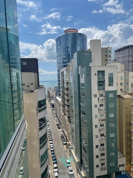 Pronto para morar - Apartamento 4 Suítes na Segunda Quadra do Mar.: 14ª foto da galeria de imagens do imóvel