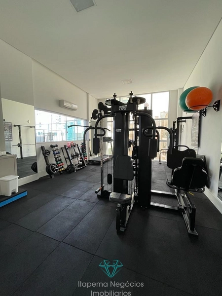 Pronto para morar - Apartamento 4 Suítes na Segunda Quadra do Mar.: 11ª foto da galeria de imagens do imóvel