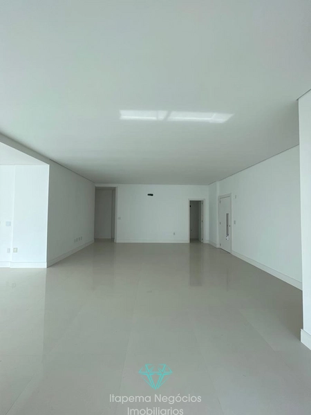 Pronto para morar - Apartamento 4 Suítes na Segunda Quadra do Mar.: 18ª foto da galeria de imagens do imóvel