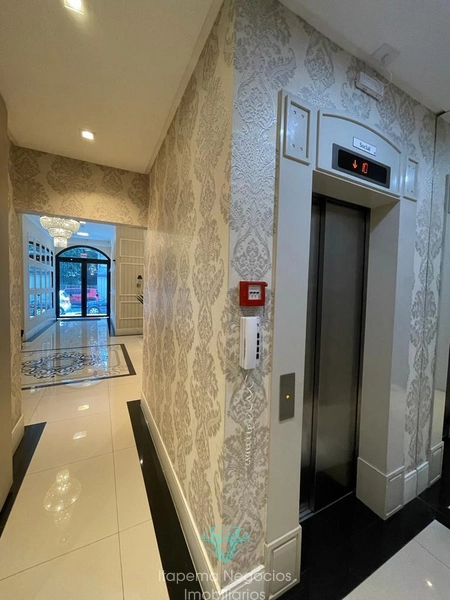 Pronto para morar - Apartamento 4 Suítes na Segunda Quadra do Mar.: 13ª foto da galeria de imagens do imóvel