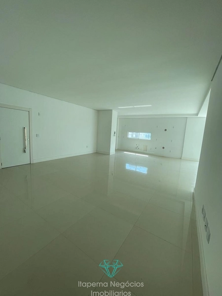 Pronto para morar - Apartamento 4 Suítes na Segunda Quadra do Mar.: 20ª foto da galeria de imagens do imóvel