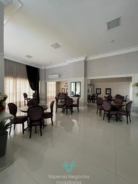 Pronto para morar - Apartamento 4 Suítes na Segunda Quadra do Mar.: 8ª foto da galeria de imagens do imóvel