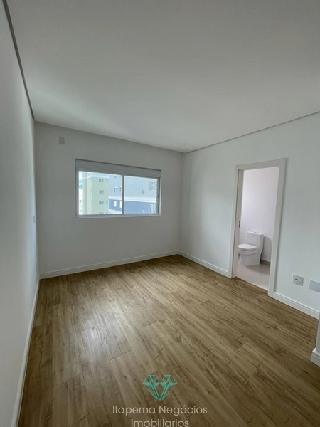Pronto para morar - Apartamento 4 Suítes na Segunda Quadra do Mar.: 23ª foto da galeria de imagens do imóvel