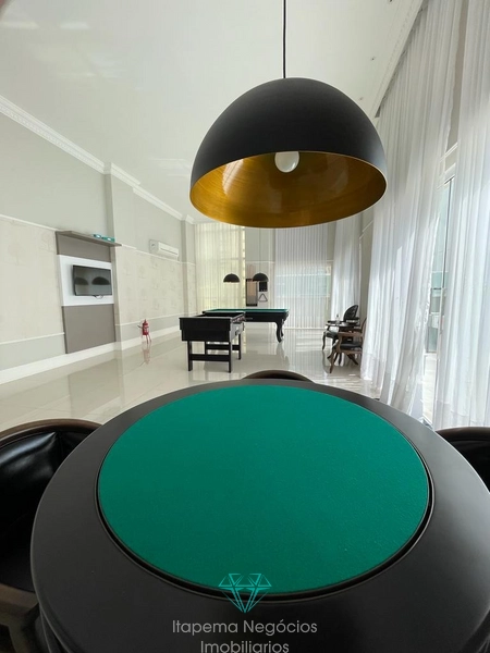 Pronto para morar - Apartamento 4 Suítes na Segunda Quadra do Mar.: 10ª foto da galeria de imagens do imóvel