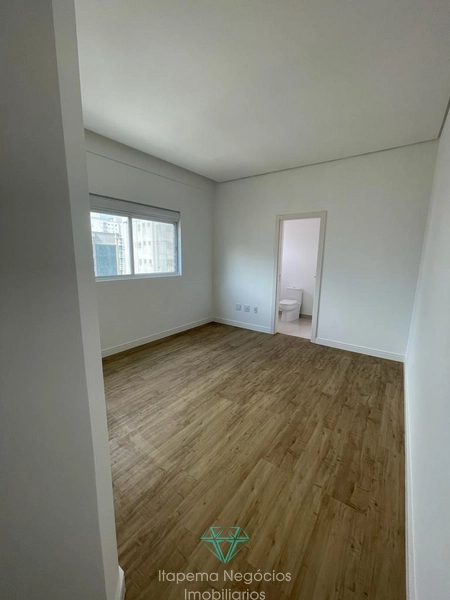 Pronto para morar - Apartamento 4 Suítes na Segunda Quadra do Mar.: 25ª foto da galeria de imagens do imóvel