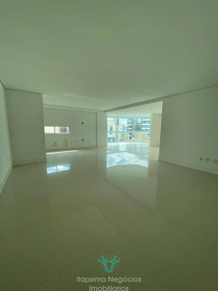 Pronto para morar - Apartamento 4 Suítes na Segunda Quadra do Mar.: 15ª foto da galeria de imagens do imóvel