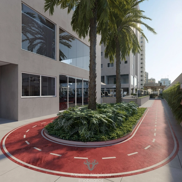 Apartamentos sofisticados na Meia Praia - 4 Suítes 2 vagas.: 17ª foto da galeria de imagens do imóvel