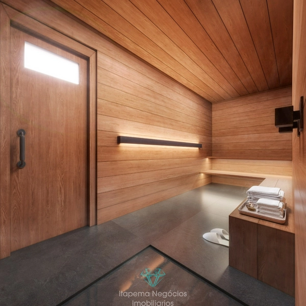 Apartamentos sofisticados na Meia Praia - 4 Suítes 2 vagas.: 22ª foto da galeria de imagens do imóvel